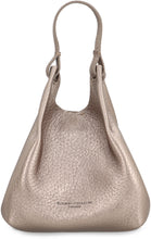 Load image into Gallery viewer, Dua Leather handbag
