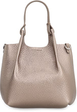 Load image into Gallery viewer, Dua Leather handbag