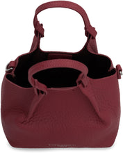 Load image into Gallery viewer, Dua Leather handbag