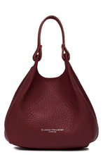 Load image into Gallery viewer, Dua Leather handbag