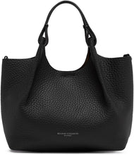 Load image into Gallery viewer, Dua Leather handbag