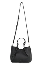 Load image into Gallery viewer, Dua Leather handbag