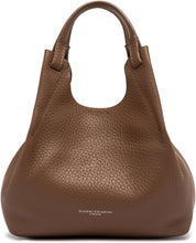 Load image into Gallery viewer, Dua Leather handbag