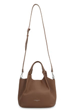 Load image into Gallery viewer, Dua Leather handbag