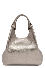 Load image into Gallery viewer, Dua Leather handbag