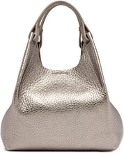 Load image into Gallery viewer, Dua Leather handbag