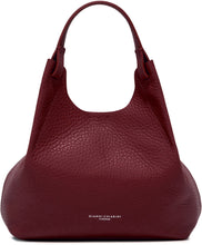 Load image into Gallery viewer, Dua Leather handbag