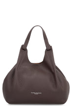 Load image into Gallery viewer, Dua Leather handbag