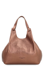 Load image into Gallery viewer, Dua Leather handbag