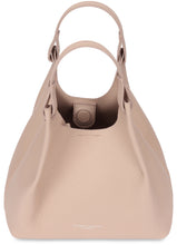 Load image into Gallery viewer, Dua shoulder bag in leather