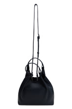 Load image into Gallery viewer, Hobo shoulder bag