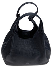 Load image into Gallery viewer, Hobo shoulder bag