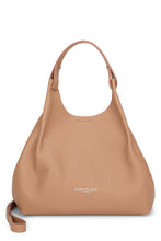Load image into Gallery viewer, Dua bag in leather