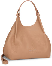 Load image into Gallery viewer, Dua bag in leather