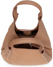 Load image into Gallery viewer, Dua bag in leather