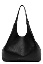 Load image into Gallery viewer, Dua Leather handbag