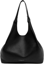 Load image into Gallery viewer, Dua Leather handbag
