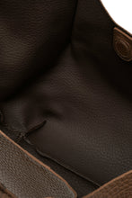 Load image into Gallery viewer, Dua Leather handbag