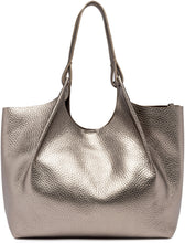 Load image into Gallery viewer, Dua Leather handbag