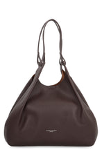 Load image into Gallery viewer, Dua Leather handbag