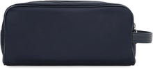 Load image into Gallery viewer, Nylon wash bag