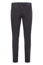 Load image into Gallery viewer, Slim jeans vintage effect