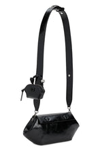 Load image into Gallery viewer, Shoulder bag