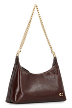 Load image into Gallery viewer, Shoulder bag Juliet 25