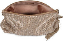 Load image into Gallery viewer, Clutch bag Callie
