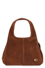 Load image into Gallery viewer, Shoulder bag Lana 23