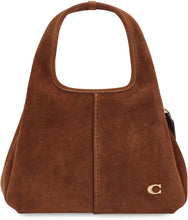 Load image into Gallery viewer, Shoulder bag Lana 23