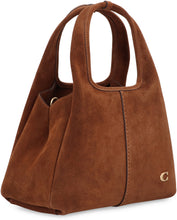 Load image into Gallery viewer, Shoulder bag Lana 23