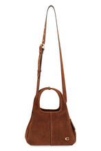 Load image into Gallery viewer, Shoulder bag Lana 23