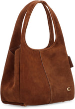 Load image into Gallery viewer, Lana shoulder bag