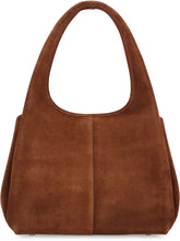 Load image into Gallery viewer, Lana shoulder bag