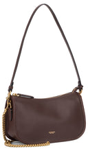Load image into Gallery viewer, Waverly shoulder bag