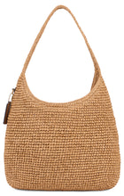 Load image into Gallery viewer, Tote bag Brooklyn 28