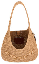 Load image into Gallery viewer, Tote bag Brooklyn 28