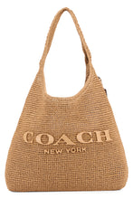 Load image into Gallery viewer, Tote bag Brooklyn 39