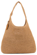 Load image into Gallery viewer, Tote bag Brooklyn 39
