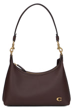 Load image into Gallery viewer, Shoulder Bag Juliet