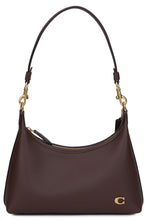 Load image into Gallery viewer, Shoulder Bag Juliet