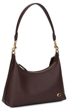 Load image into Gallery viewer, Shoulder Bag Juliet