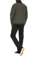 Load image into Gallery viewer, Duster raincoat