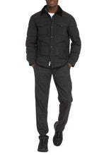 Load image into Gallery viewer, Heritage Terrain padded jacket