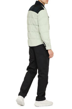 Load image into Gallery viewer, Heritage Terrain padded jacket
