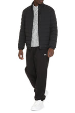 Load image into Gallery viewer, Sundance nylon down jacket