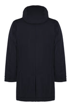 Load image into Gallery viewer, Nylon parka