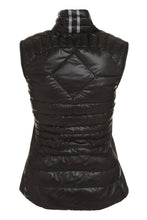 Load image into Gallery viewer, Hybridge padded bodywarmer