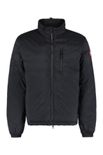 Load image into Gallery viewer, Lodge padded jacket